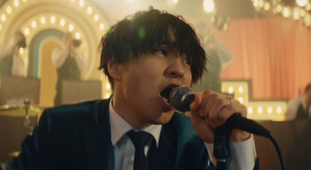 Noticias Archivos FlorMartz