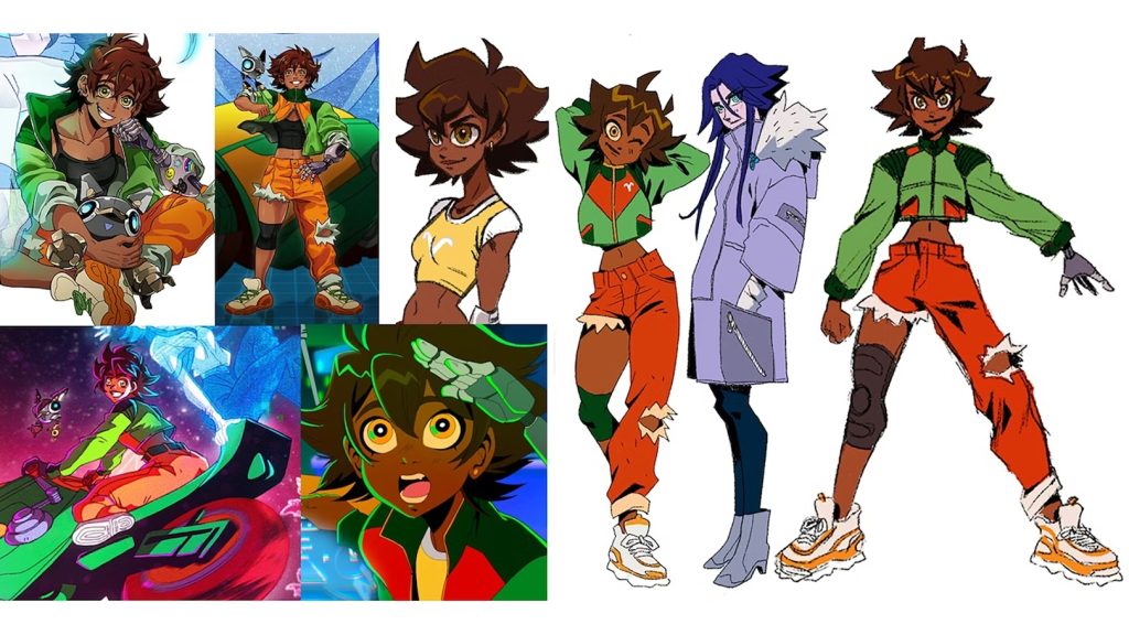 20251014_Behind_the_Scenes_Snapdragon_Short_Rush_Order_05