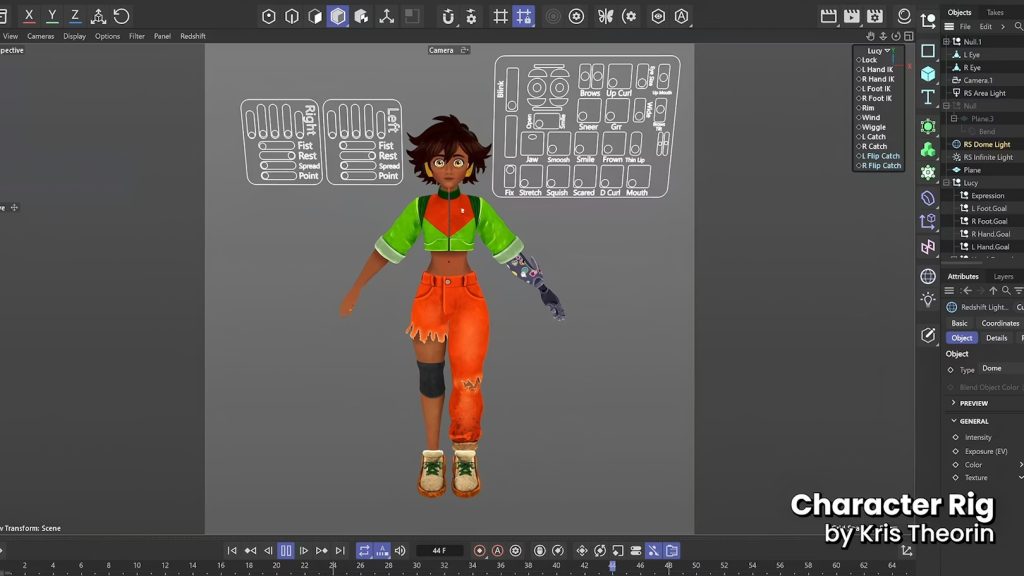 20251014_Behind_the_Scenes_Snapdragon_Short_Rush_Order_07