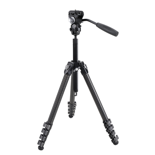TC205B