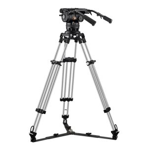 E-Image EG65 PRO(Playload: 65-70kg)