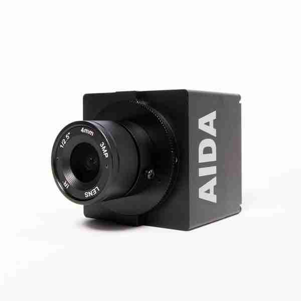 AIDA GEN3G-200