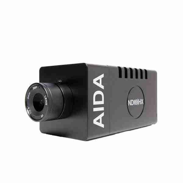 AIDA HD-NDI-200