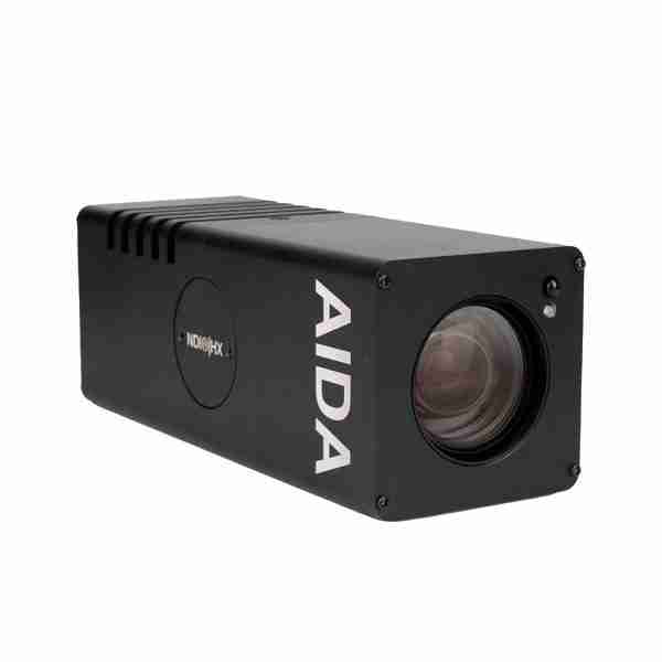 AIDA HD-NDI-X20