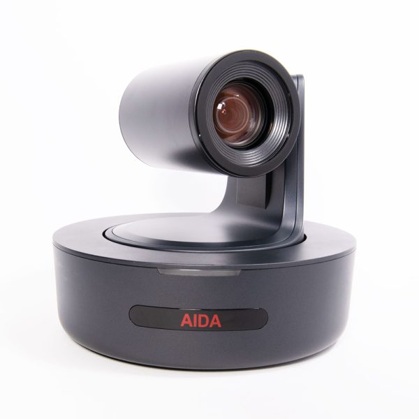 AIDA PTZ-NDI-X20