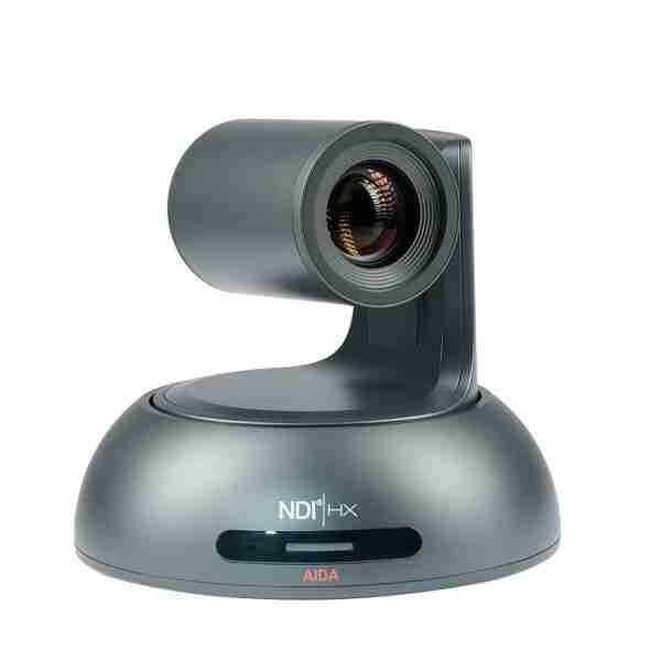 AIDA PTZ-NDI3-X20B