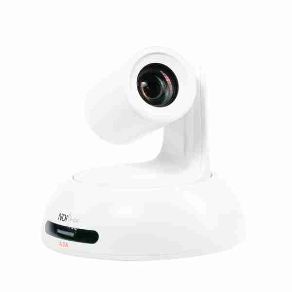 AIDA PTZ-NDI3-X20W