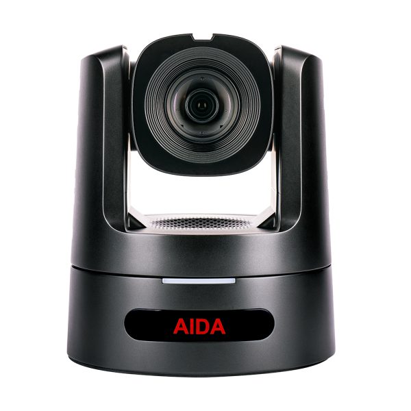 AIDA PTZ4K12G-FNDI-X30B