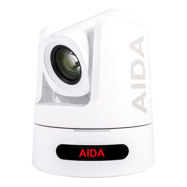 AIDA PTZ4K12G-FNDI-X30W