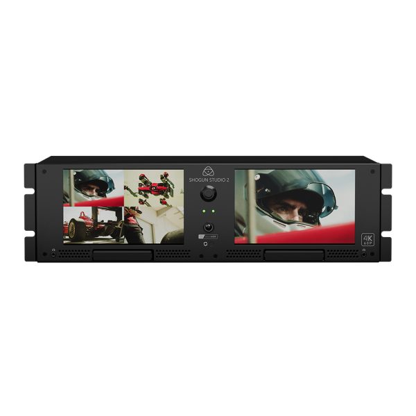 Atomos Shogun Studio 2