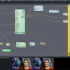 Aximmetry Broadcast DE - Image 3