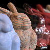 Aximmetry Broadcast DE - Image 4