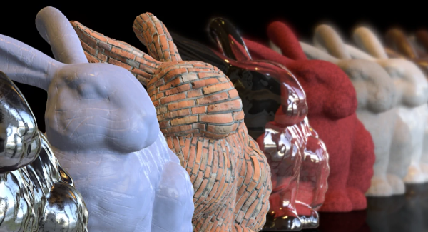 Aximmetry Broadcast SE - Image 4