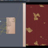 Aximmetry Broadcast DE - Image 5