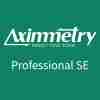 Aximmetry Professional SE