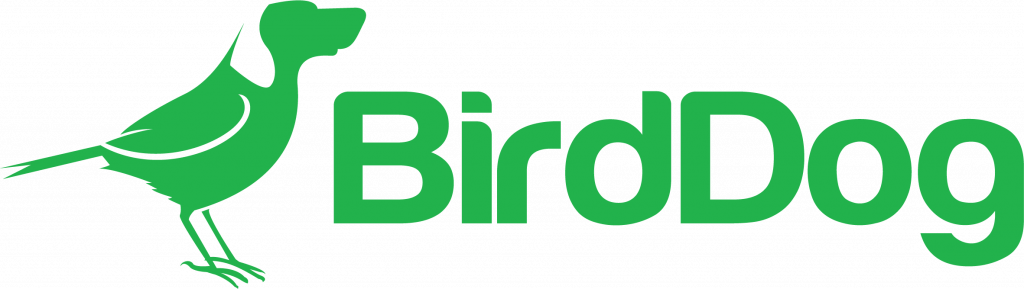 BirdDog : Brand Short Description Type Here.
