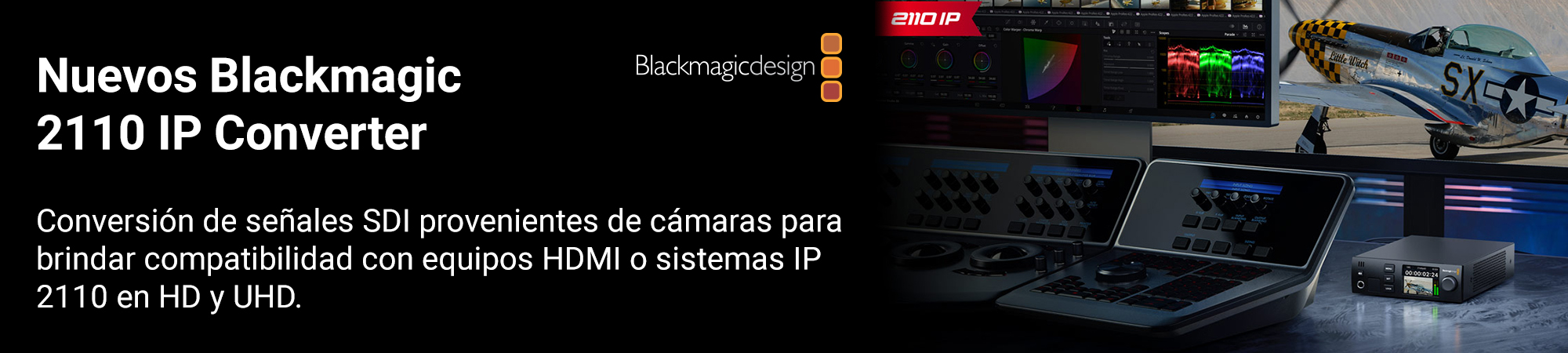Blackmagic 2110 Converter_Slider_Ext