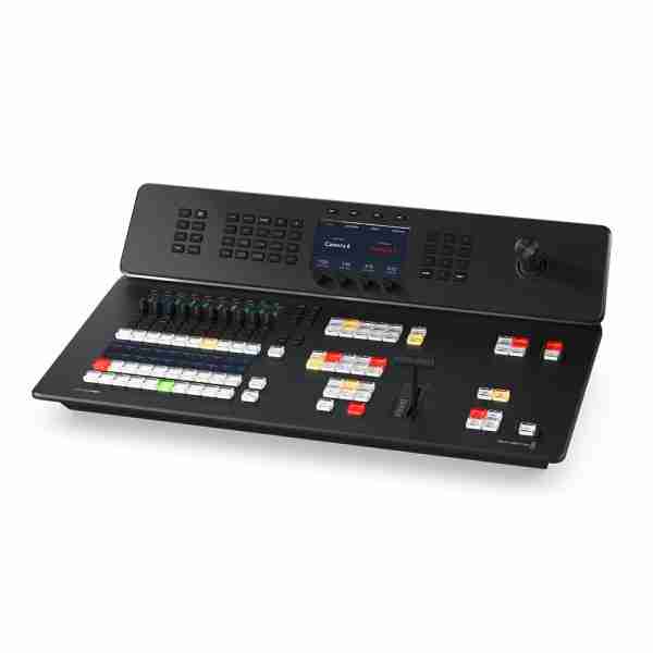 Blackmagic ATEM Television Studio 4K8
