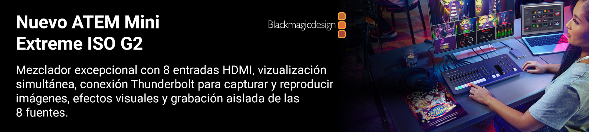 Blackmagic Atem Mini Ext ISO G2_Slider_Ext