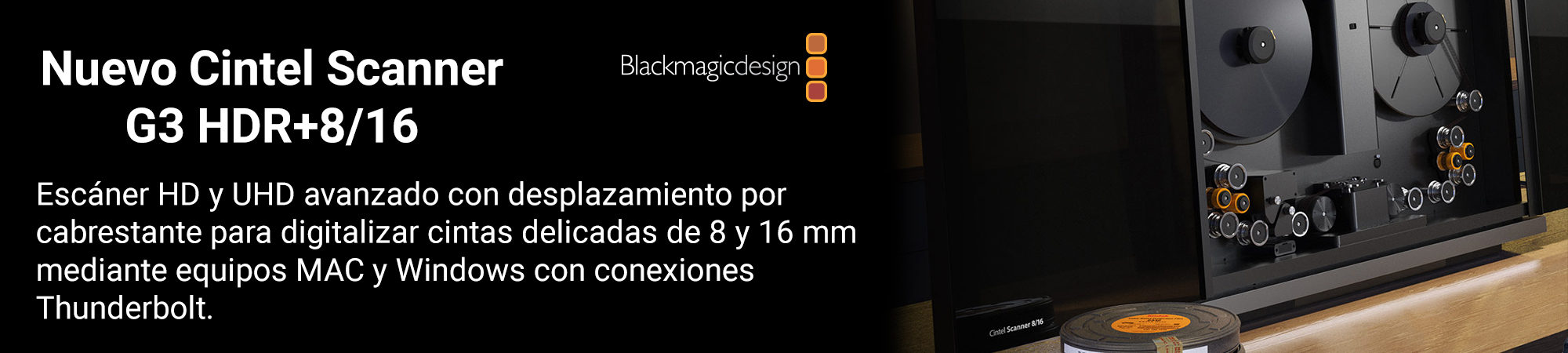 Blackmagic Cintel_Slider_Ext