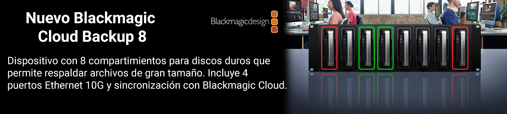 Blackmagic Cloud Backup8_Slider_Ext_2