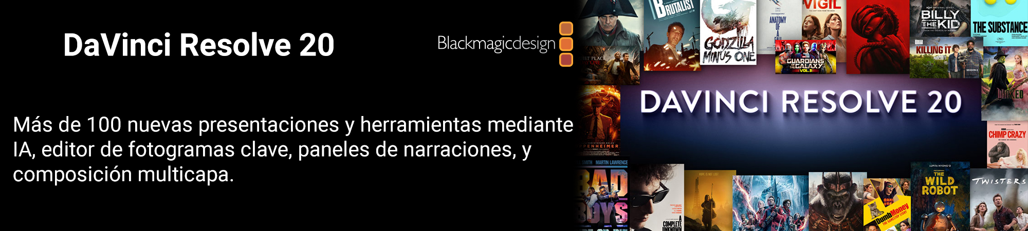 Blackmagic DaVinci Resolve_Slider_Ext