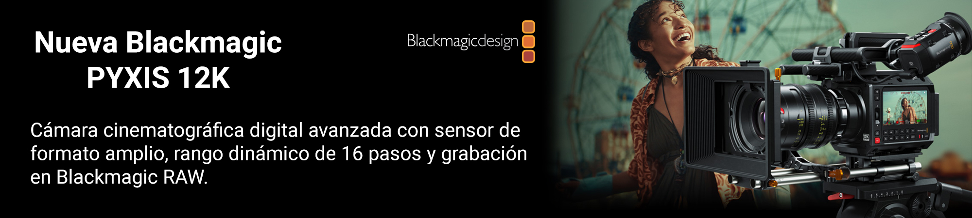 Blackmagic PYXIS 12K_Slider_Ext