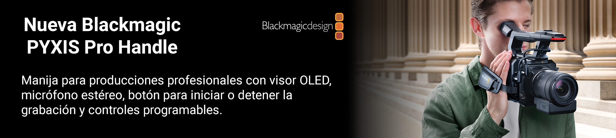 Blackmagic PYXIS Pro Handle_Slider_Ext_2