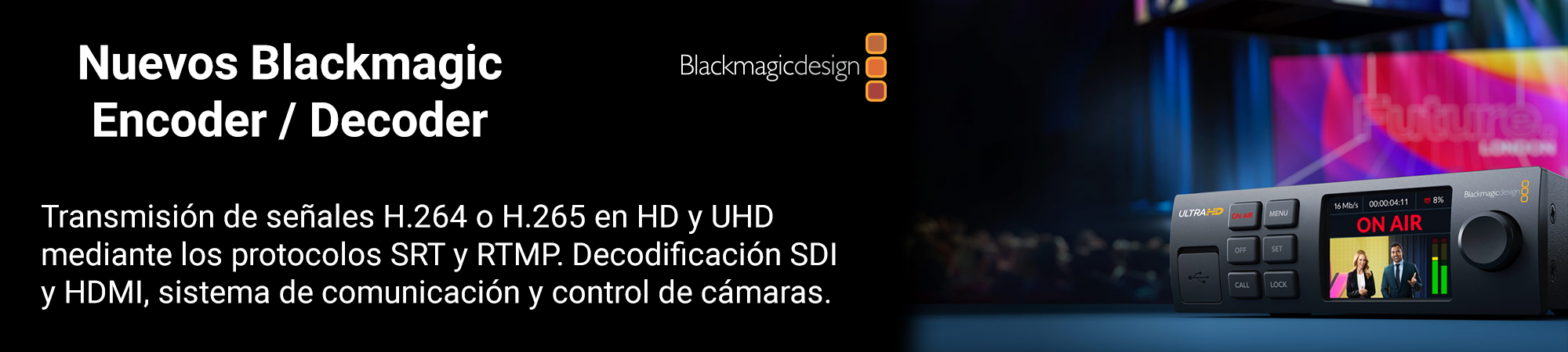 Blackmagic Streaming Enco-Deco_Slider_Ext