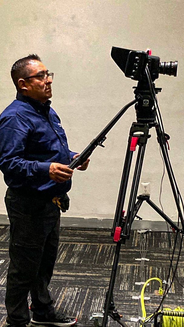 Blackmagic Tour Monterrey_2