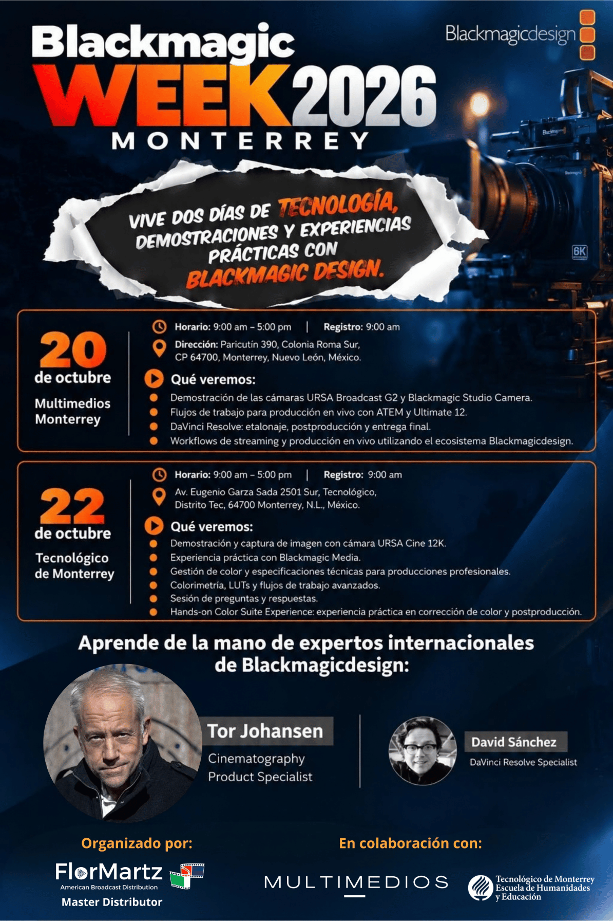 Diseño sin título