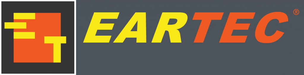 Eartec : Brand Short Description Type Here.