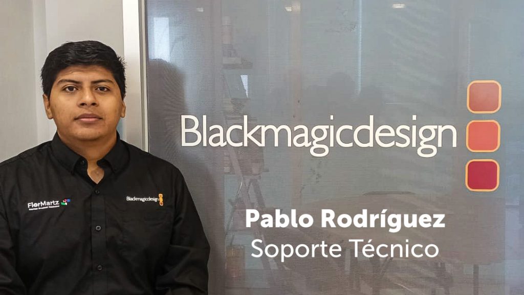 FlorMartz_Pablo_Soporte_Principal