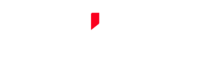 FujiFilm_Logo_Bco