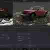 Blackmagic Design Fusion Studio - Image 2