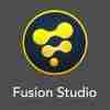 Blackmagic Design Fusion Studio