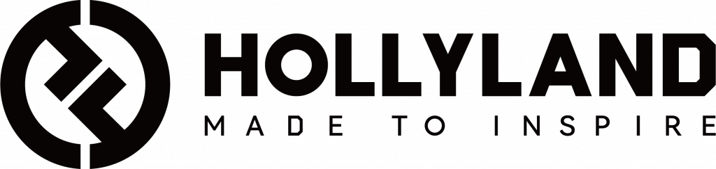 Hollyland : Brand Short Description Type Here.