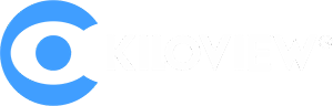 Kiloview_Bco_Small