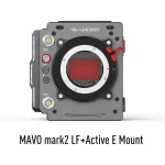 Kinefinity mm2_LF_intro_ae-1