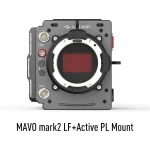 Kinefinity mm2_LF_intro_apl-1