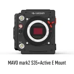 Kinefinity mm2_S35_intro_ae-1