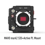 Kinefinity mm2_S35_intro_apl-1