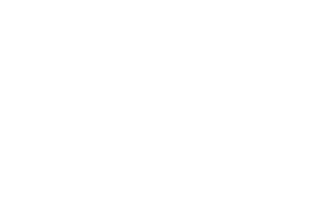 Kinefinity_Logo_Vert_Bco