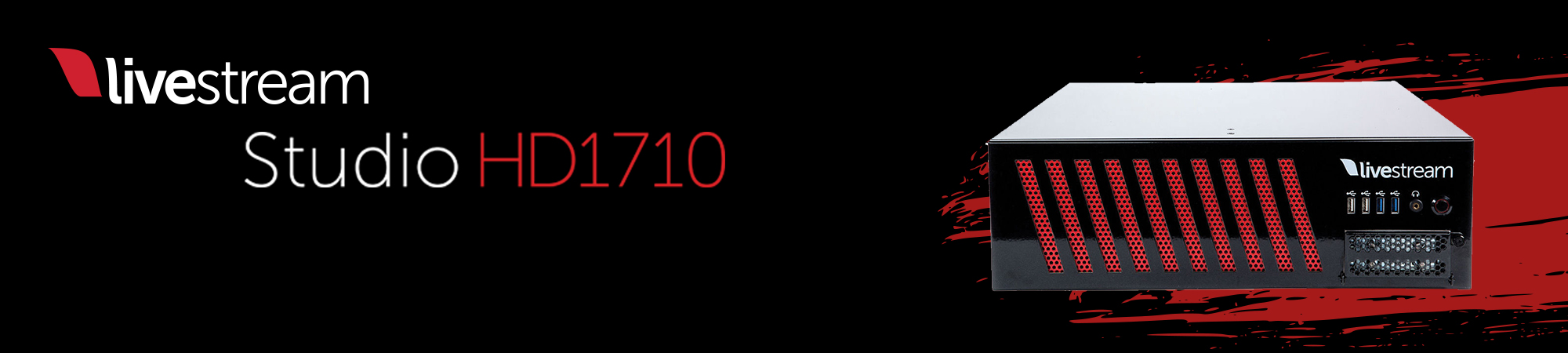 Livestream Studio HD1710_Slider_Ext