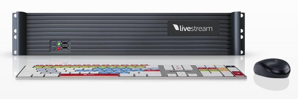 Livestream-Studio-HD31-front