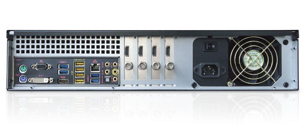 Livestream-Studio-HD31-rear-connections