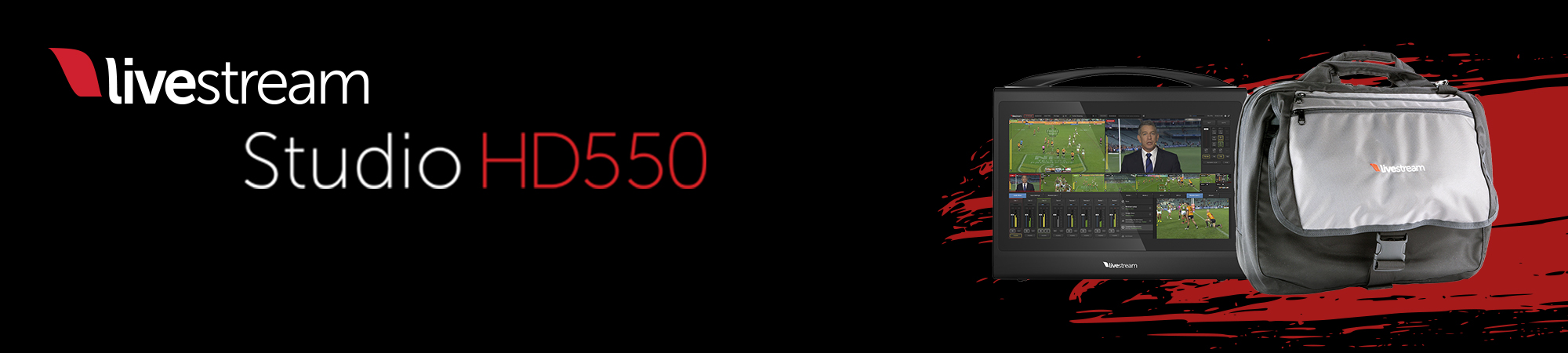 Livestream Studio HD550_Slider_Ext