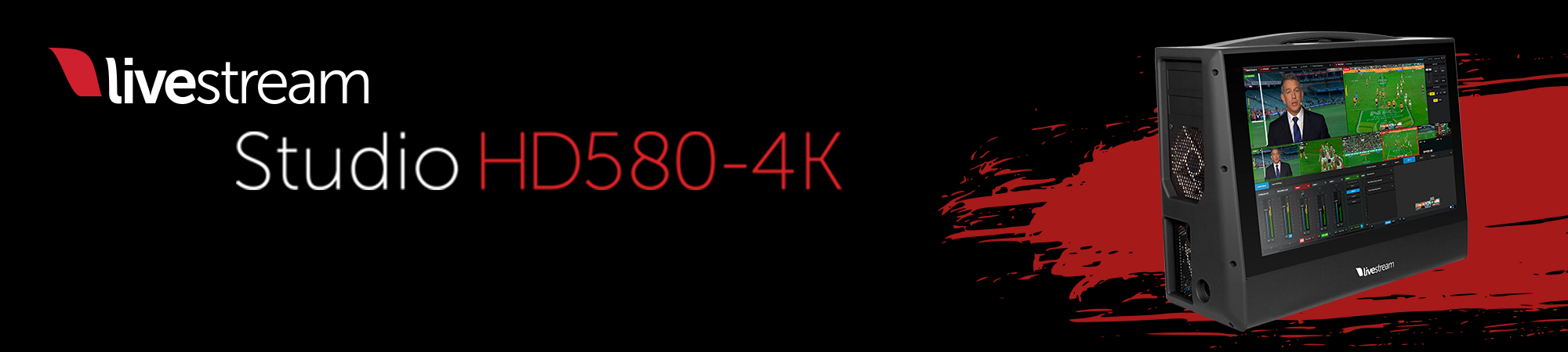 Livestream Studio HD580_Slider_Ext