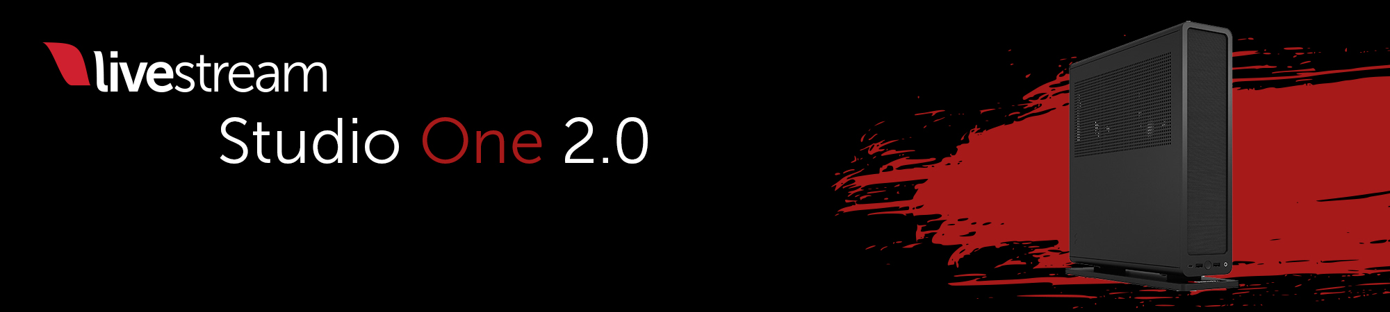 Livestream Studio One 2-0_Slider_Ext copy