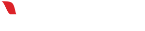 Livestream Studio Pro Hardware Logo_Bco